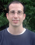 Aaron Gitler, PhD